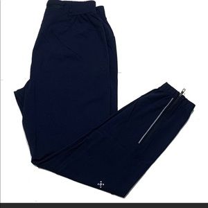 Lululemon surge jogger men’s M